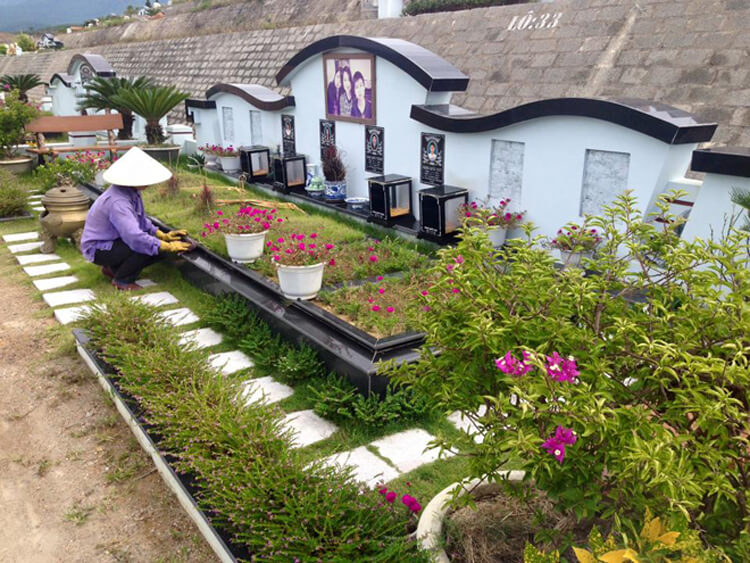 Nguyễn Ngọc Minh(MH17) 6