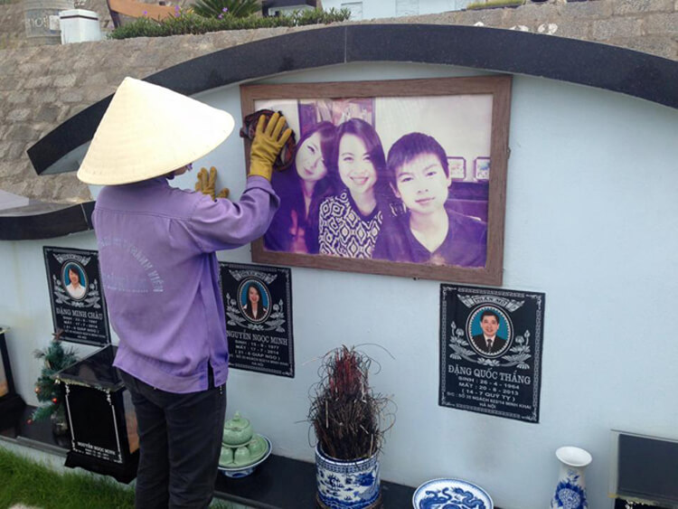 Nguyễn Ngọc Minh(MH17) 5