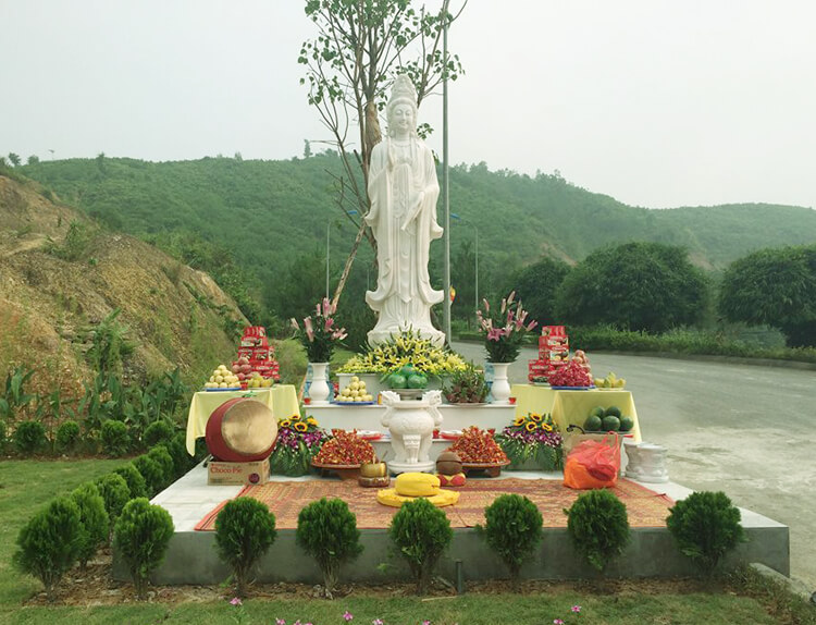 cảnh báo trước tai nạn