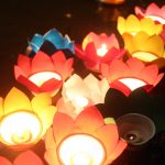 ĐẠI LỄ VU LAN BÁO HIẾU 5