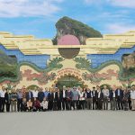 lac-hong-vien-tham-quan
