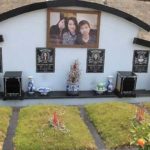 Nguyễn Ngọc Minh(MH17)