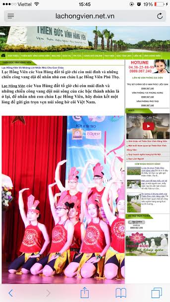 “nhái” thương hiệu 1