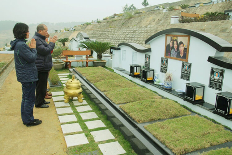 Nguyễn Ngọc Minh(MH17) 8