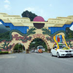 Lac-Hong-Vien-thang-5-2015 (10)