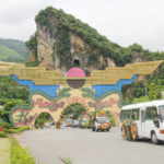 Lac-Hong-Vien-thang-5-2015 (2)