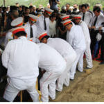 Lạc Hồng Viên tháng 7/2015