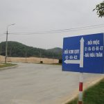 duong-truc-chinh-doi-kim-quy