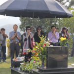lac-hong-vien- đạo nghĩa gia đình theo lời phật dạy
