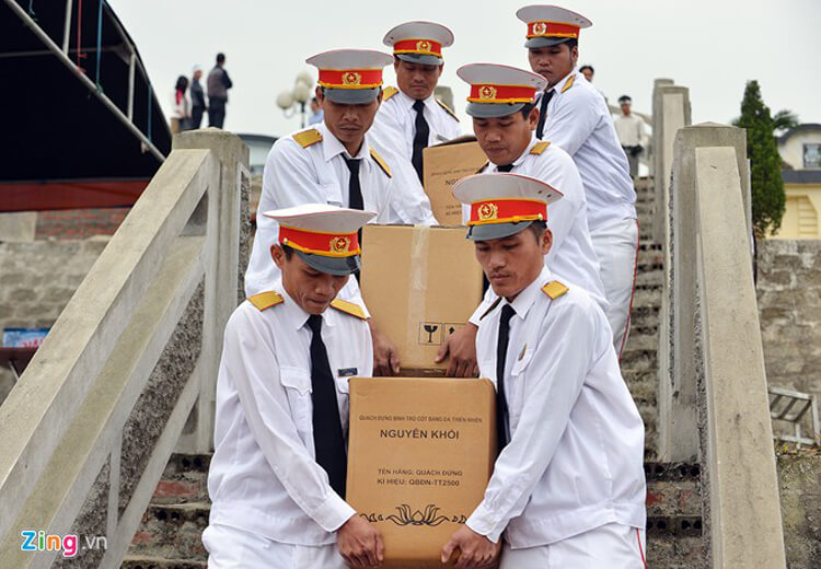 Nguyễn Ngọc Minh(MH17) 2