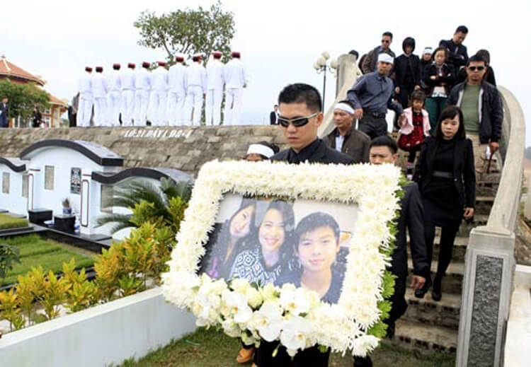 Nguyễn Ngọc Minh(MH17) 1