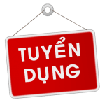 lạc hồng viên tuyển dụng