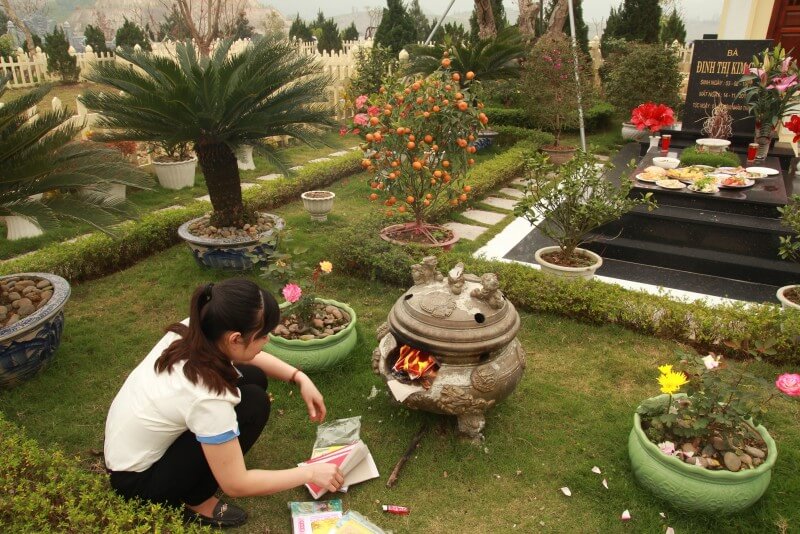 Dịch vụ cúng online 4