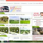 lac-hong-vien-bi-nhai-thuong-hieu