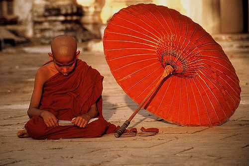 tuổi thọ chúng sinh
