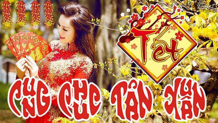 xuất hành, động thổ 2017