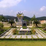 lac-hong-vien-bao-chi
