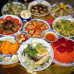 nguyên tắc thoát nghèo