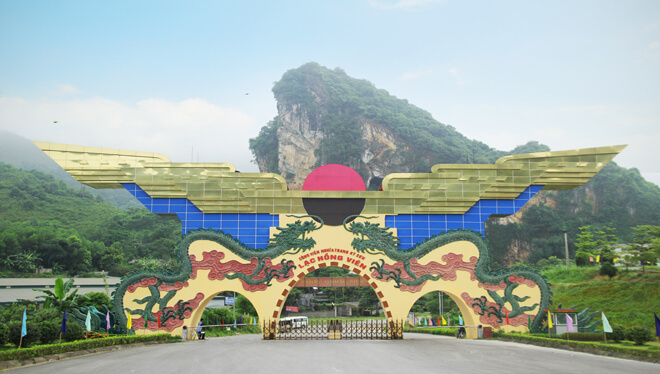 “nhái” thương hiệu 2