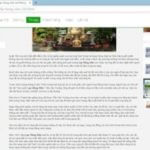 thien-duc-nhai-lac-hong-vien
