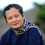 Nhạc sĩ An Thuyên sẽ yên nghỉ