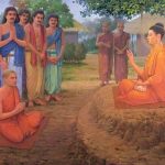 tự do sanh tử