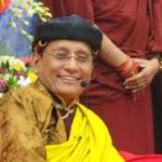 Pháp Vương Drukpa