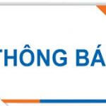 LỊCH LỄ TẠ TẤT NIÊN 2015