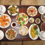 rằm tháng Giêng