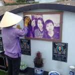 Lạc_Hồng_Viên_tháng 10_2015(6)