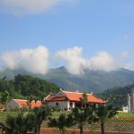 Lạc Hồng Viên tháng 4/2016