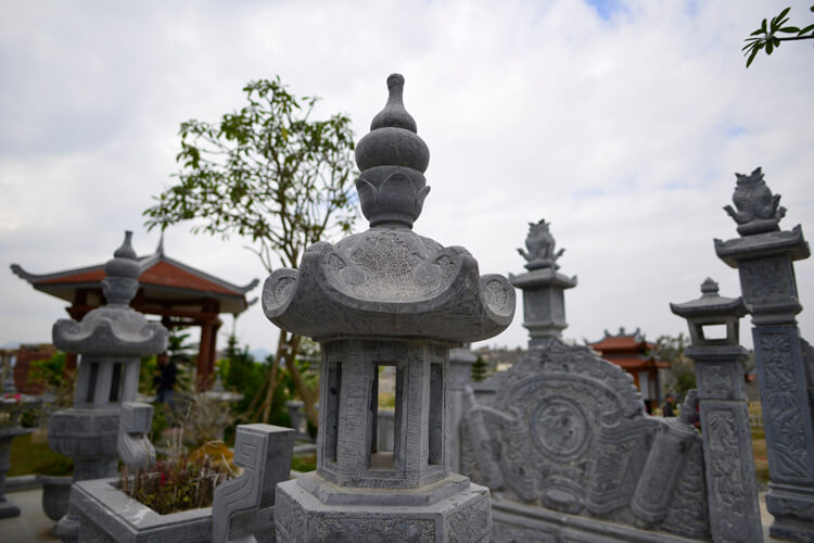 Lạc Hồng Viên tháng 1/2017