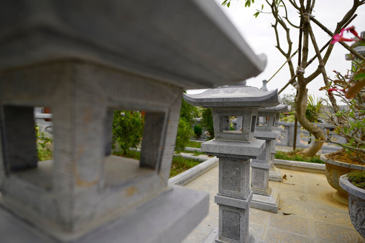 Lạc Hồng Viên tháng 1/2017