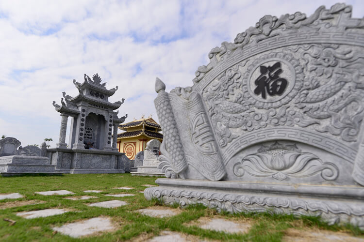 Lạc Hồng Viên tháng 1/2017