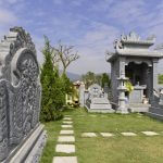 Lạc Hồng Viên tháng 1/2017