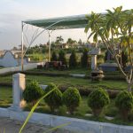 Lạc Hồng Viên tháng 9/2015