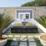 Lạc Hồng Viên tháng 9/2015