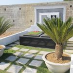 Lạc Hồng Viên tháng 9/2015