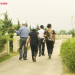 Lạc Hồng Viên tháng 3/2016