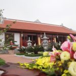 Lạc_Hồng_Viên_tháng 1_2016 (17)