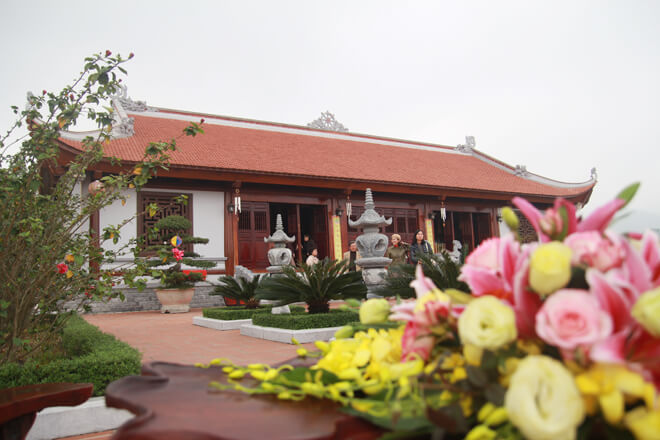 Lạc_Hồng_Viên_tháng 1_2016 (17)