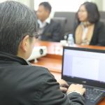 Lạc Hồng Viên tháng 2/2016