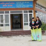 Lạc_Hồng_Viên_tháng_2_2016 (33)