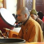 Lạc Hồng Viên tháng 2/2016