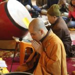 Lạc Hồng Viên tháng 2/2016