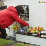 Lạc Hồng Viên tháng 3/2016