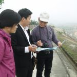 Lạc Hồng Viên tháng 3/2016