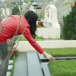 Lạc Hồng Viên tháng 3/2016