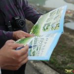 Lạc Hồng Viên tháng 3/2016