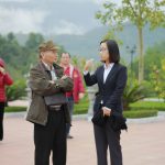 Lạc Hồng Viên tháng 12/2016